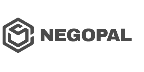 NEGOPAL